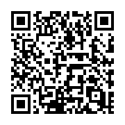 QR code linking to https://deploy-preview-572--hugothemes.netlify.app/themes/pehtheme-hugo/