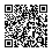 QR code linking to https://deploy-preview-572--hugothemes.netlify.app/tags/multilingual/