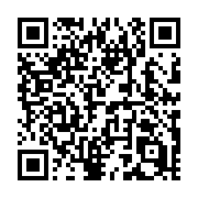 QR code linking to https://deploy-preview-572--hugothemes.netlify.app/themes/bridget/