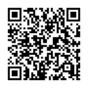 QR code linking to https://deploy-preview-572--hugothemes.netlify.app/tags/minimal/