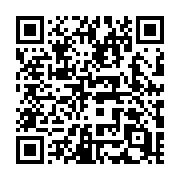 QR code linking to https://deploy-preview-572--hugothemes.netlify.app/themes/theme-long-teng/