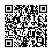 QR code linking to https://deploy-preview-572--hugothemes.netlify.app/themes/tailbliss/