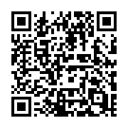 QR code linking to https://deploy-preview-572--hugothemes.netlify.app/themes/heyo-hugo-theme/