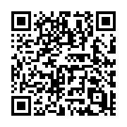 QR code linking to https://deploy-preview-572--hugothemes.netlify.app/themes/build-your-website/