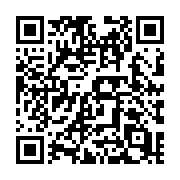 QR code linking to https://deploy-preview-572--hugothemes.netlify.app/themes/hugo-theme-nix/