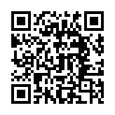QR code linking to https://deploy-preview-572--hugothemes.netlify.app/tags/hero/