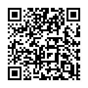 QR code linking to https://deploy-preview-572--hugothemes.netlify.app/themes/hugo-theme-moments/