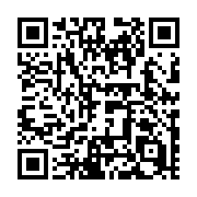 QR code linking to https://deploy-preview-572--hugothemes.netlify.app/themes/hugo-theme-tailwind/