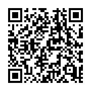 QR code linking to https://deploy-preview-572--hugothemes.netlify.app/tags/personal/
