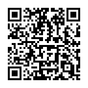 QR code linking to https://deploy-preview-572--hugothemes.netlify.app/themes/magnolia-free-hugo-theme/