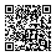 QR code linking to https://deploy-preview-572--hugothemes.netlify.app/themes/hugo-theme-gallery/