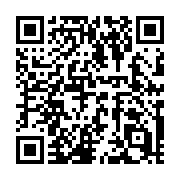 QR code linking to https://deploy-preview-572--hugothemes.netlify.app/themes/hugo-scroll/