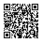 QR code linking to https://deploy-preview-572--hugothemes.netlify.app/tags/portfolio/