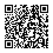QR code linking to https://deploy-preview-572--hugothemes.netlify.app/tags/tailwind/