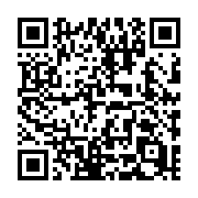 QR code linking to https://deploy-preview-572--hugothemes.netlify.app/themes/glim-midnight/