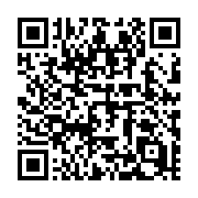 QR code linking to https://deploy-preview-572--hugothemes.netlify.app/themes/hugo-bootstrap-theme/