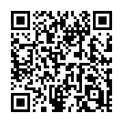 QR code linking to https://deploy-preview-572--hugothemes.netlify.app/themes/arberia/