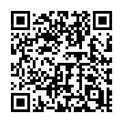 QR code linking to https://deploy-preview-572--hugothemes.netlify.app/themes/hugo-split-gallery/