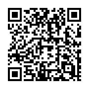 QR code linking to https://deploy-preview-572--hugothemes.netlify.app/themes/hugo-product-launch/