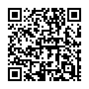 QR code linking to https://deploy-preview-572--hugothemes.netlify.app/themes/hugo-blog-awesome/