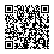 QR code linking to https://deploy-preview-572--hugothemes.netlify.app/tags/podcast/