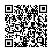 QR code linking to https://deploy-preview-572--hugothemes.netlify.app/tags/company/