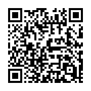 QR code linking to https://deploy-preview-572--hugothemes.netlify.app/themes/simple-style/