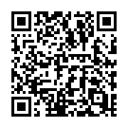 QR code linking to https://deploy-preview-572--hugothemes.netlify.app/themes/hugo-papermod/