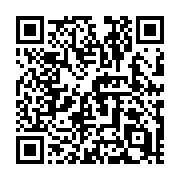 QR code linking to https://deploy-preview-572--hugothemes.netlify.app/themes/hugo-texify3/