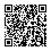 QR code linking to https://deploy-preview-572--hugothemes.netlify.app/themes/hugo-book/