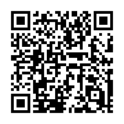 QR code linking to https://deploy-preview-572--hugothemes.netlify.app/themes/hugo-simple/