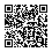 QR code linking to https://deploy-preview-572--hugothemes.netlify.app/themes/hugo-theme-quint/
