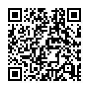 QR code linking to https://deploy-preview-572--hugothemes.netlify.app/tags/magazine/