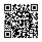QR code linking to https://deploy-preview-572--hugothemes.netlify.app/tags/light/