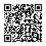 QR code linking to https://deploy-preview-572--hugothemes.netlify.app/themes/hugo-theme-notrack/