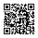 QR code linking to https://deploy-preview-572--hugothemes.netlify.app/tags/docs/