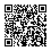 QR code linking to https://deploy-preview-572--hugothemes.netlify.app/themes/capsule/