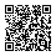QR code linking to https://deploy-preview-572--hugothemes.netlify.app/themes/mainroad/