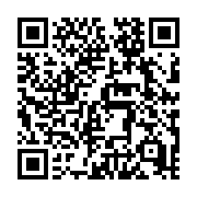 QR code linking to https://deploy-preview-572--hugothemes.netlify.app/tags/two-column/