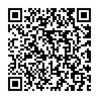 QR code linking to https://deploy-preview-572--hugothemes.netlify.app/themes/hugo-theme-color-your-world/