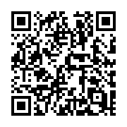 QR code linking to https://deploy-preview-572--hugothemes.netlify.app/themes/hugo-coder/