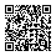 QR code linking to https://deploy-preview-572--hugothemes.netlify.app/themes/hugo-cuisine-book/