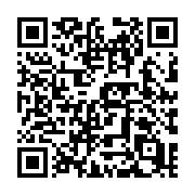 QR code linking to https://deploy-preview-572--hugothemes.netlify.app/themes/hugo-theme-zen/