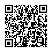 QR code linking to https://deploy-preview-572--hugothemes.netlify.app/themes/kayal/