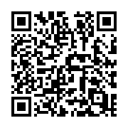 QR code linking to https://deploy-preview-572--hugothemes.netlify.app/themes/hugo-ficurinia/