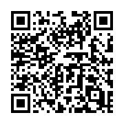 QR code linking to https://deploy-preview-572--hugothemes.netlify.app/themes/hugo-theme-stack/