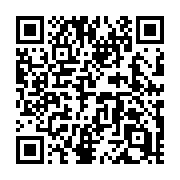 QR code linking to https://deploy-preview-572--hugothemes.netlify.app/themes/docuapi/