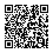 QR code linking to https://deploy-preview-572--hugothemes.netlify.app/themes/niello/