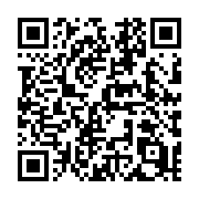 QR code linking to https://deploy-preview-572--hugothemes.netlify.app/themes/kidlat/