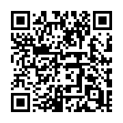 QR code linking to https://deploy-preview-572--hugothemes.netlify.app/themes/lucentlink-hugo/